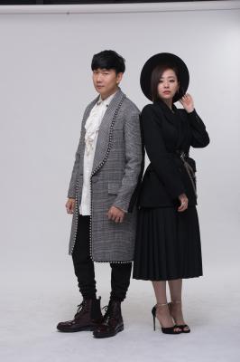 张靓颖系列1-1017梦声1129