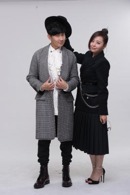 张靓颖系列1-1017梦声1131