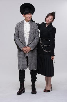 张靓颖系列1-1017梦声1133