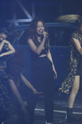 张靓颖系列audi 新车发布-IMG_9152.JPG