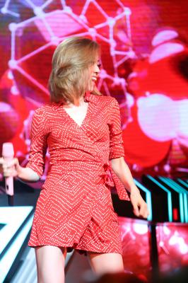 张靓颖系列靓颖777-JPG