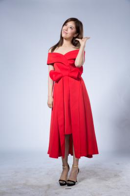 赵奕欢系列2.-IMG_0120