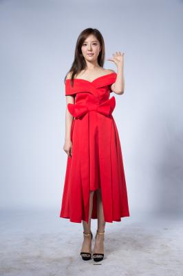 赵奕欢系列2.-IMG_0121