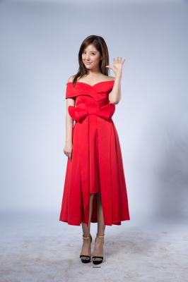 赵奕欢系列2.-IMG_0122