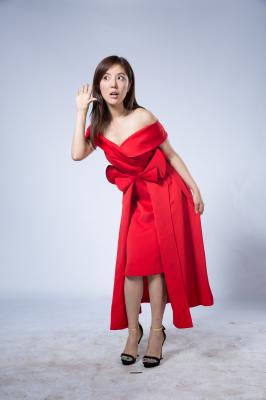 赵奕欢系列2.-IMG_0123