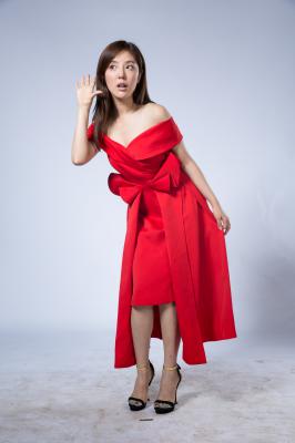 赵奕欢系列2.-IMG_0124