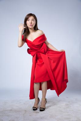 赵奕欢系列2.-IMG_0125