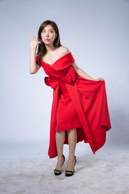 赵奕欢系列2.-IMG_0127