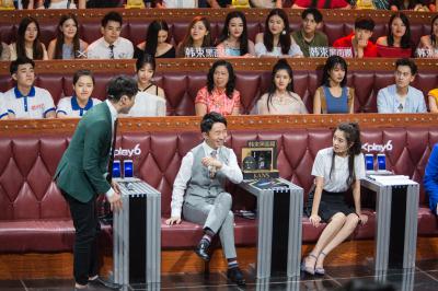 张含韵1.9.-_94A2797