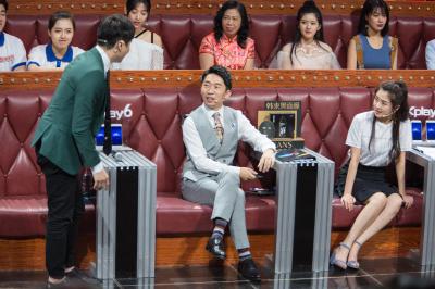 张含韵1.9.-_94A2798