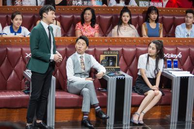 张含韵1.9.-_94A2803