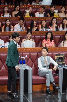 张含韵1.9.-_94A2804