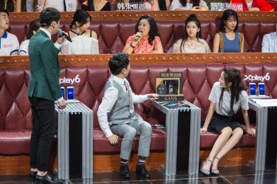 张含韵1.9.-_94A2807