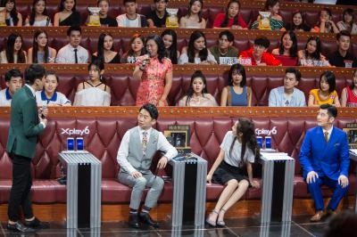 张含韵1.9.-_94A2809