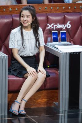 张含韵1.9.-_94A2821