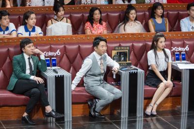 张含韵1.9.-_94A2846