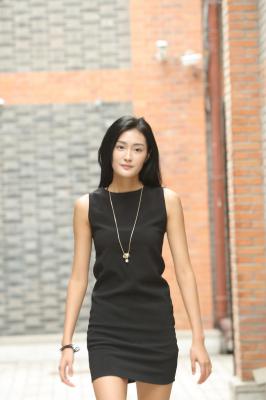 一年级毕业周S2侧拍 刘嘉雯-5I9A6263.JPG