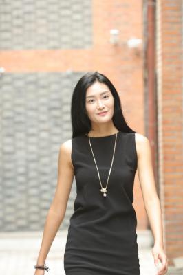 一年级毕业周S2侧拍 刘嘉雯-5I9A6264.JPG