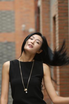 一年级毕业周S2侧拍 刘嘉雯-5I9A6265.JPG