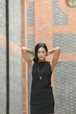 一年级毕业周S2侧拍 刘嘉雯-5I9A6280.JPG