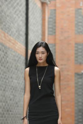 一年级毕业周S2侧拍 刘嘉雯-5I9A6284.JPG