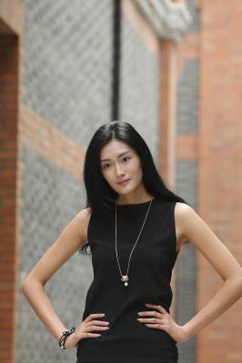 一年级毕业周S2侧拍 刘嘉雯-5I9A6286.JPG