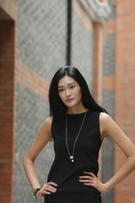 一年级毕业周S2侧拍 刘嘉雯-5I9A6287.JPG