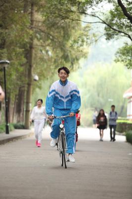 一年级毕业周S2华东师大＋东排体验老师课  彪彪-IMG_1707.JPG