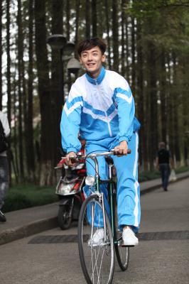 一年级毕业周S2华东师大＋东排体验老师课  彪彪-IMG_1715.JPG