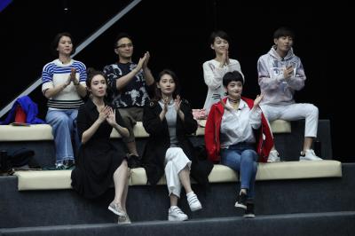 一年级毕业周S2华东师大＋东排体验老师课  彪彪-IMG_1736.JPG