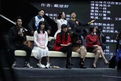 一年级毕业周S2华东师大＋东排体验老师课  彪彪-IMG_1741.JPG