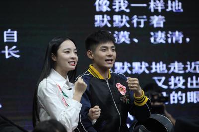 一年级毕业周S2华东师大＋东排体验老师课  彪彪-IMG_1746.JPG