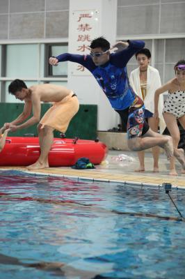 一年级毕业周S2一年级10.7泳装 彪-IMG_0005.JPG