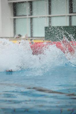 一年级毕业周S2一年级10.7泳装 彪-IMG_0018.JPG