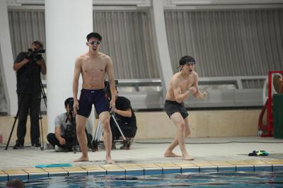 一年级毕业周S2一年级10.7泳装 彪-IMG_0034.JPG