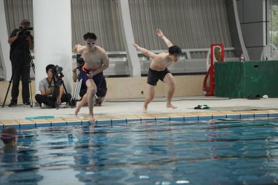 一年级毕业周S2一年级10.7泳装 彪-IMG_0039.JPG