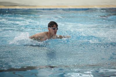 一年级毕业周S2一年级10.7泳装 彪-IMG_0044.JPG