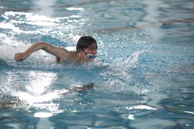 一年级毕业周S2一年级10.7泳装 彪-IMG_0045.JPG