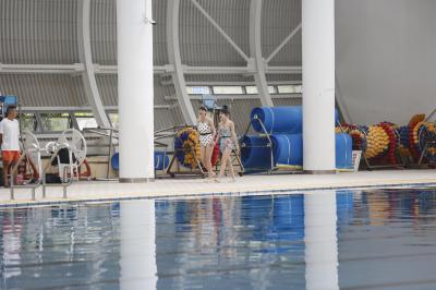 一年级毕业周S2一年级10.7泳装 马-_A2A0079.JPG