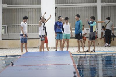 一年级毕业周S2一年级10.7泳装 马-_A2A0087.JPG