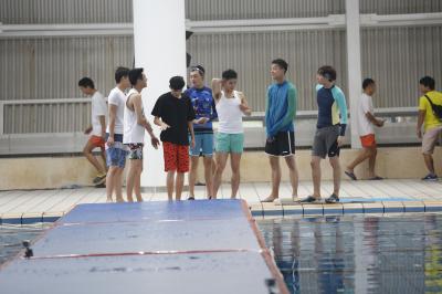 一年级毕业周S2一年级10.7泳装 马-_A2A0088.JPG