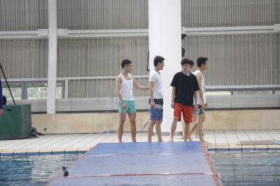 一年级毕业周S2一年级10.7泳装 马-_A2A0090.JPG