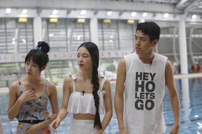 一年级毕业周S2一年级10.7泳装 马-_A2A0100.JPG