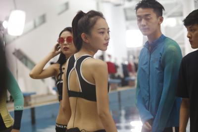 一年级毕业周S2一年级10.7泳装 马-_A2A0102.JPG