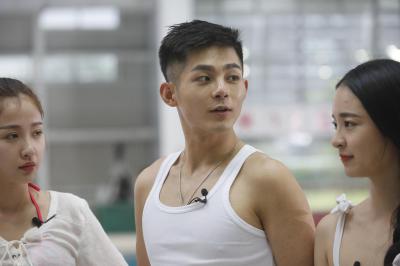 一年级毕业周S2一年级10.7泳装 马-_A2A0103.JPG