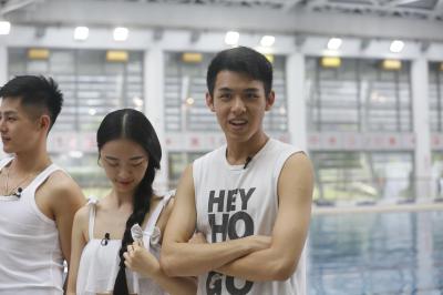 一年级毕业周S2一年级10.7泳装 马-_A2A0104.JPG