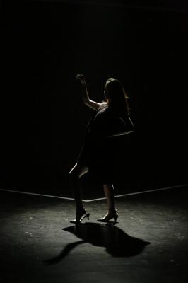 一年级毕业周S2侧拍 田一彤-_A2A7091.JPG