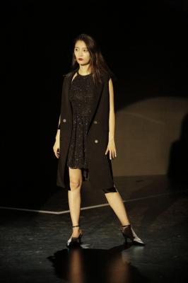 一年级毕业周S2侧拍 田一彤-_A2A7098.JPG