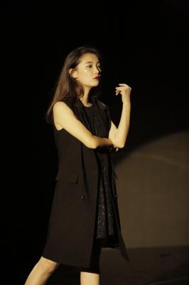 一年级毕业周S2侧拍 田一彤-_A2A7099.JPG