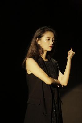 一年级毕业周S2侧拍 田一彤-_A2A7100.JPG